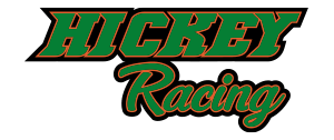 hickey-racing-logo
