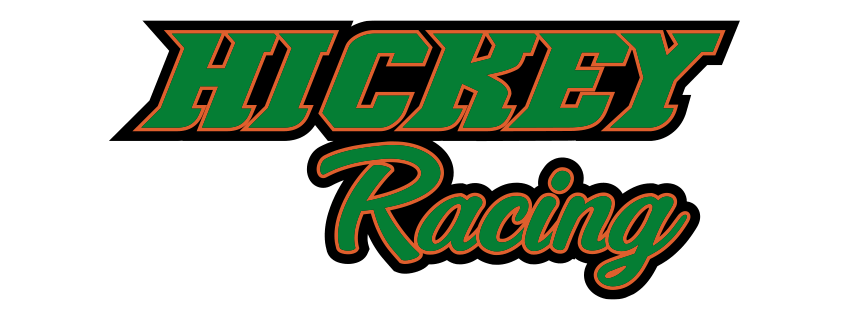 Hickey Racing
