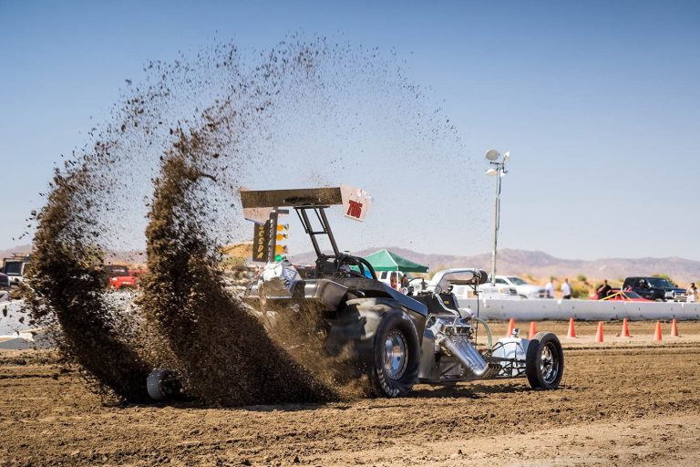 HAMMER DOWN NATIONALS SAND DRAGS, CALIFORNIA – GALLERY