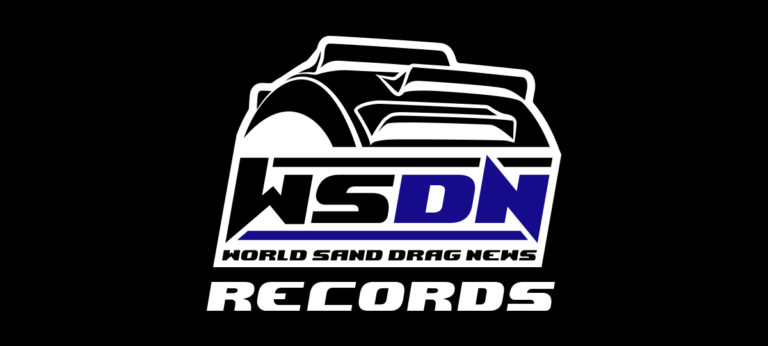 Newly Submitted World Records!