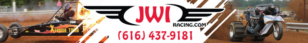 JWI Racing