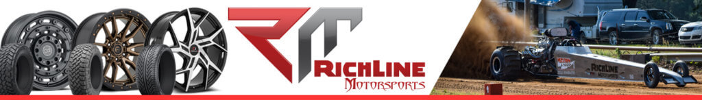 Richline Motorsports
