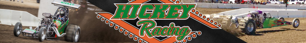 Hickey Racing