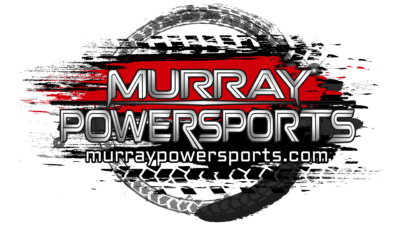 Murray Powersports