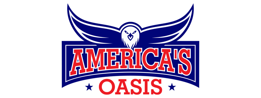 America's Oasis