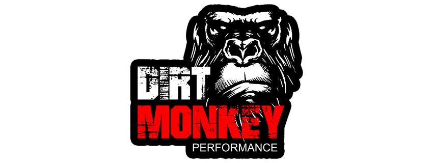 Dirt Monkey Performance