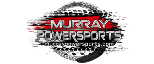 Murray Powersports