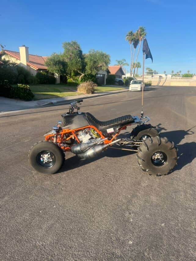 chase-taber-565-banshee