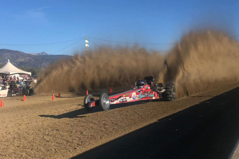 SCSDA Talley Metal Supply Jim DePasse Memorial Race – Day 3