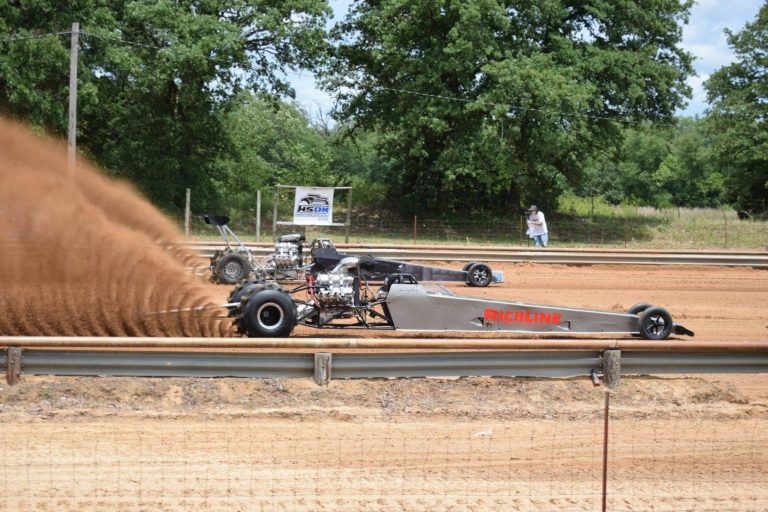 22nd Annual Heartland Nationals – Day 3