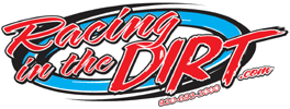 Racing In The Dirt