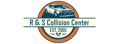 R&S Collision