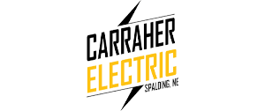 Carraher Electric