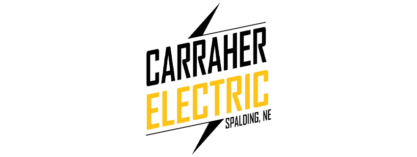 Carraher Electric