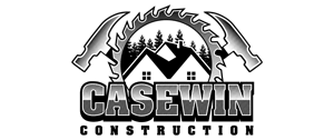 Casewin Construction