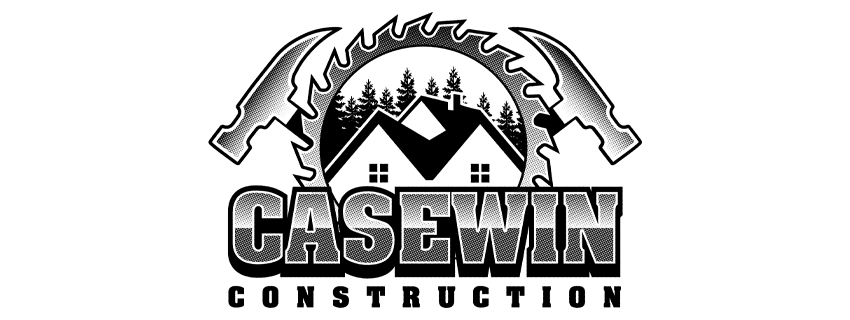 Casewin Construction