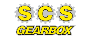 SCS Gearbox