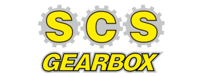 SCS Gearbox