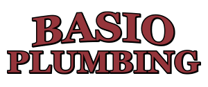 Basio Plumbing