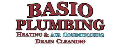 Basio Plumbing