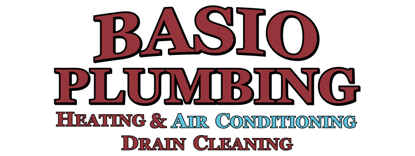 Basio Plumbing