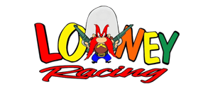 Looney Racing