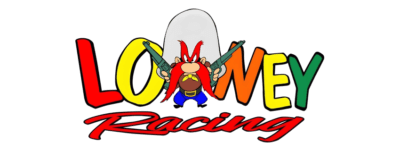 Looney Racing