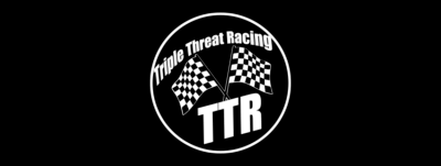 Triple Threat Racing