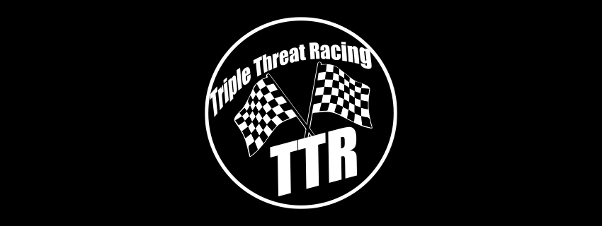 Triple Threat Racing