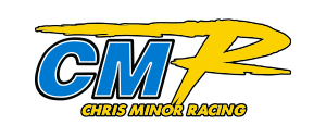 Chris Minor Racing