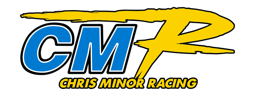 Chris Minor Racing