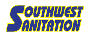 Southwest Sanitation Services LLC