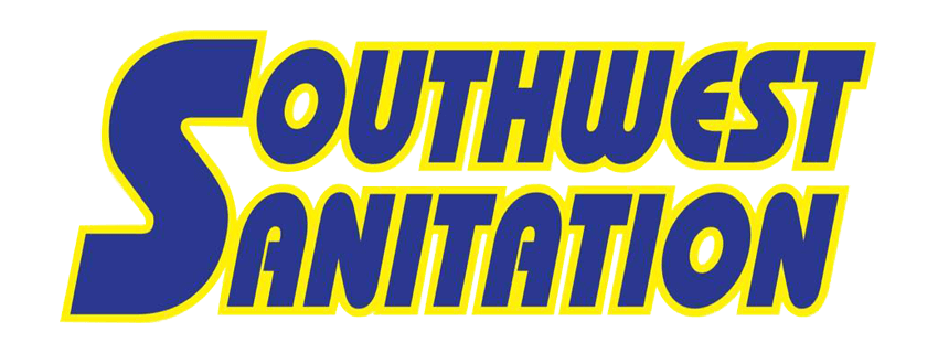 Southwest Sanitation Services LLC