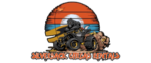 Silverback Offroad Rentals