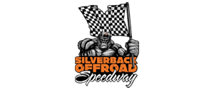 Silverback Offroad Speedway