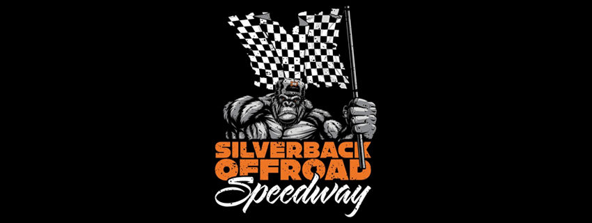 Silverback Offroad Speedway