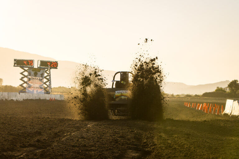 2026 So Cal Sand Drags Lake Elsinore Sand Showdown Photos